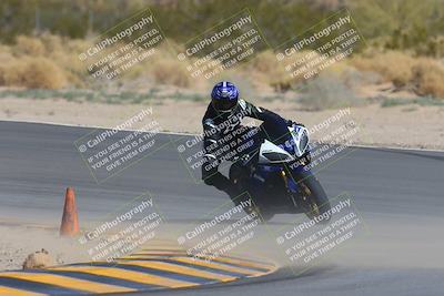 media/Jan-20-2023-Apex Assassins (Fri) [[05880b9d29]]/Trackday 2/Session 2 (Turn 10)/